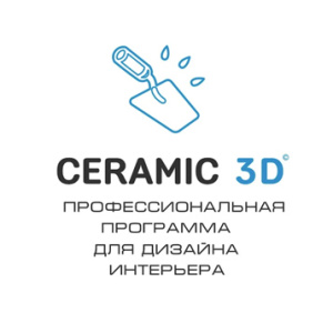 Восемь коллекций мебели для ванных комнат Comforty добавлены в каталог Ceramic 3D