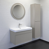 Каталог товаров