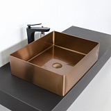 Каталог товаров