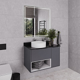 Каталог товаров