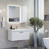 Каталог товаров