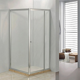 Каталог товаров