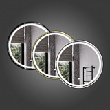 Каталог товаров