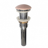 Каталог товаров