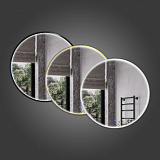 Каталог товаров