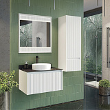 Каталог товаров